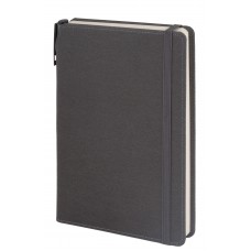 TARİHSİZ DEFTER TARİHSİZ DEFTER